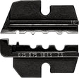 Knipex Schrumpfeinlage 974910
