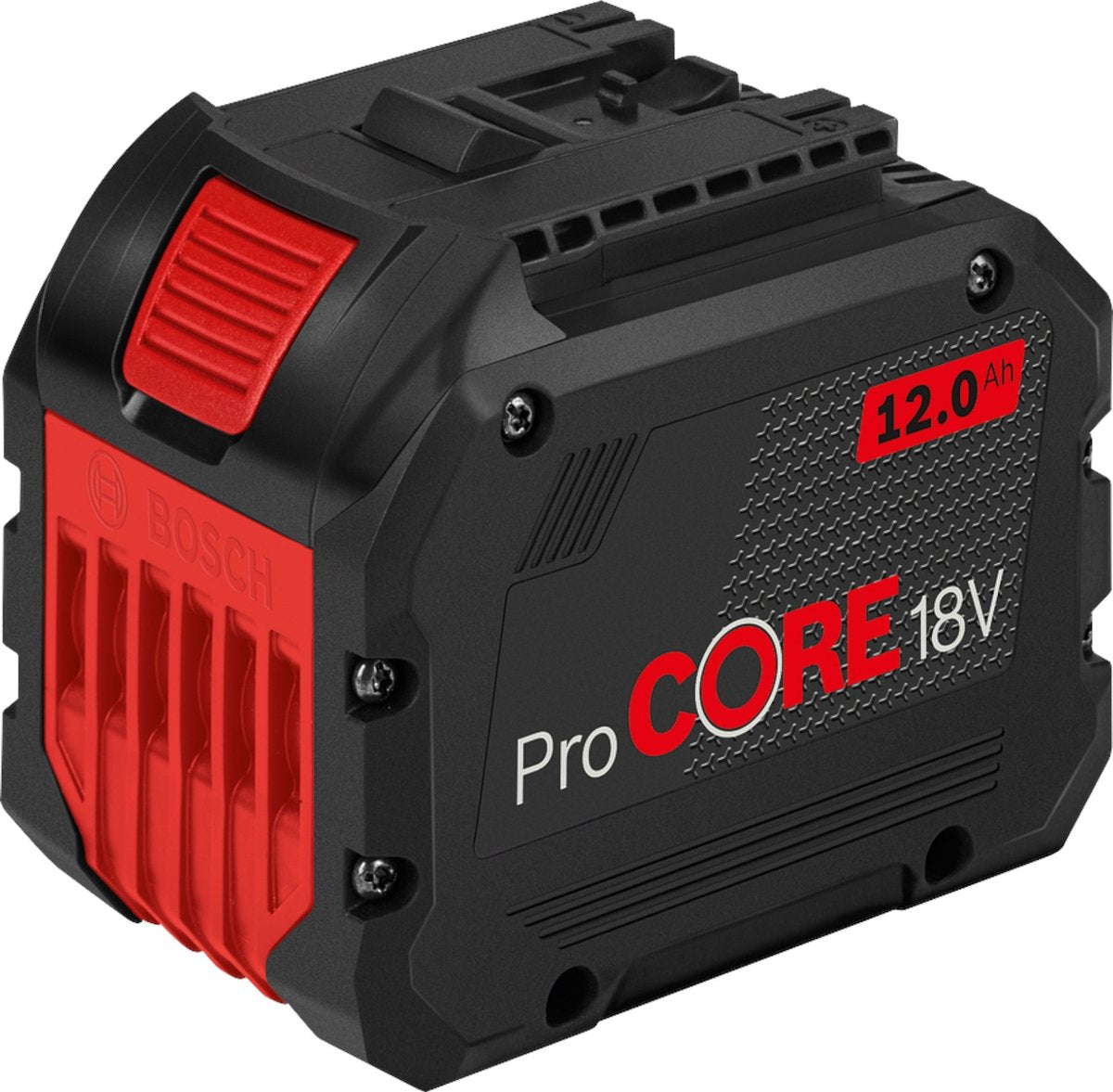 Bosch Blue Procore18V 12,0 Ah Profi-Akku 12,0 Ah Ausdauer – 1600a016gu
