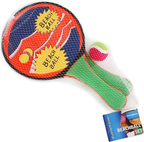 Bach Beachballset Biling, 4dlg.