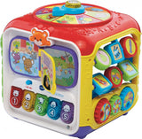 Vtech-Aktivitätswürfel