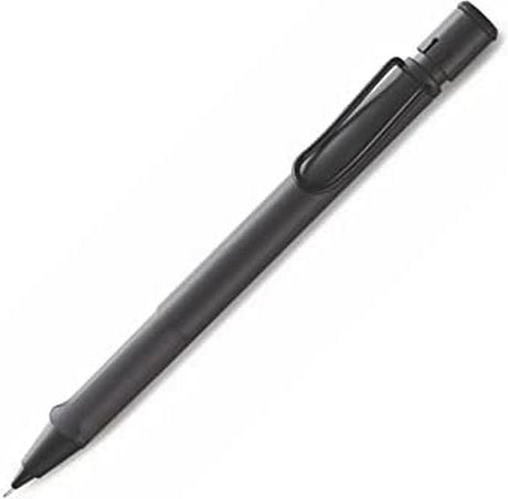 Lamy Druckbleistift schwarz 0,5 mm