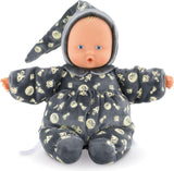Corolle Mon Doudou Babipouce - im Dunkeln, 28 cm
