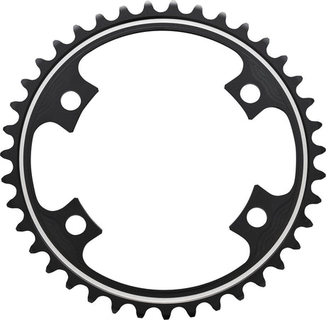 Shimano Dura Ace 11-fach Kettenblatt für FC-9000 42T (ME)