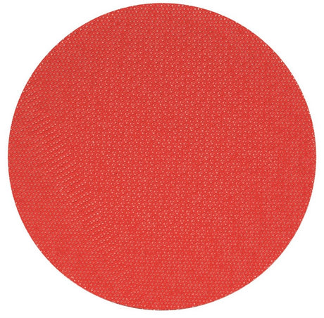 Bosch-Schleifplatte 115 mm