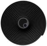 Ergon Lenkband Allroad schwarz