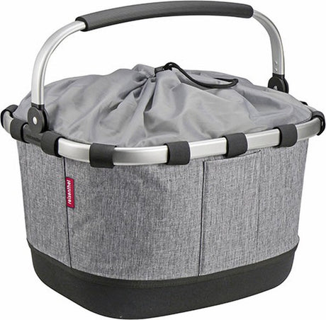 Klickfix Korbtasche Carrybag GT