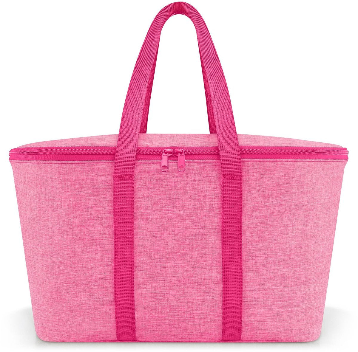 Reisenthel Kühltasche Kühltasche – 20l – Twist Pink