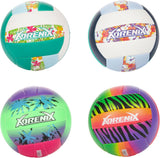 Adrenix Strand Volleyball, Größe 5