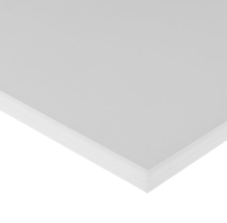 Kangaro foamboard - a3 - 10mm - wit - doos van 5 stuks
