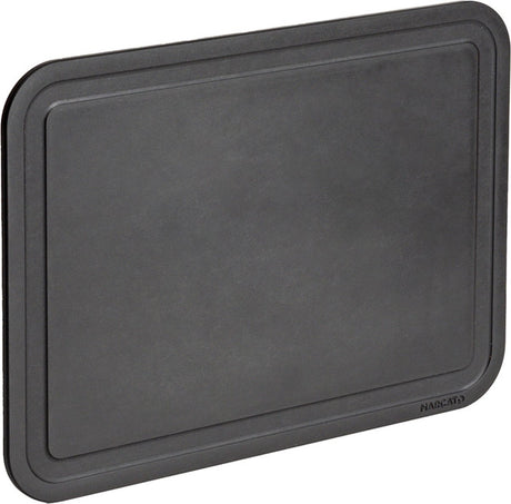 Cleveres Schneidebrett von Marcato – 30 cm x 22 cm – Richlite