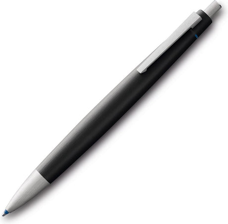 Lamy 2000 Vierfarben-Kugelschreiber - Makrolon