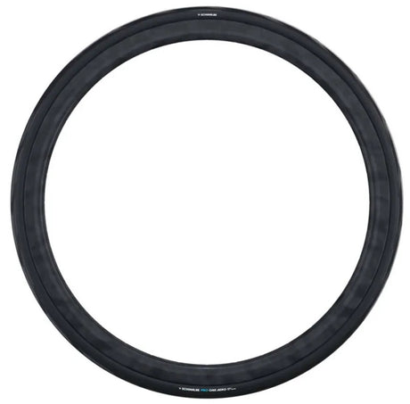 Schwalbe Pro One Aero vorne – Tle – Addix Race – Super Race – Raceguard – 700 x 28 C – Graphithaut
