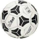 Mondo Mini-Fußball, 14 cm