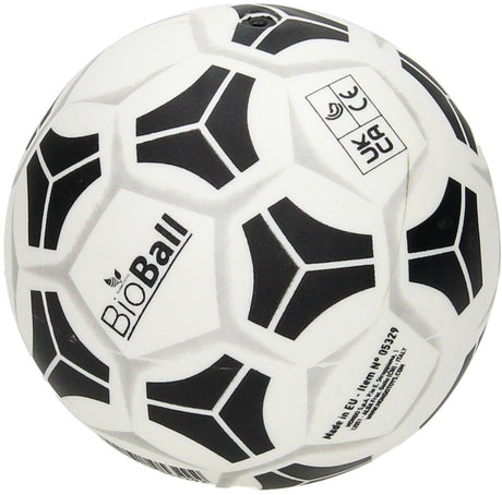 Mondo Mini-Fußball, 14 cm