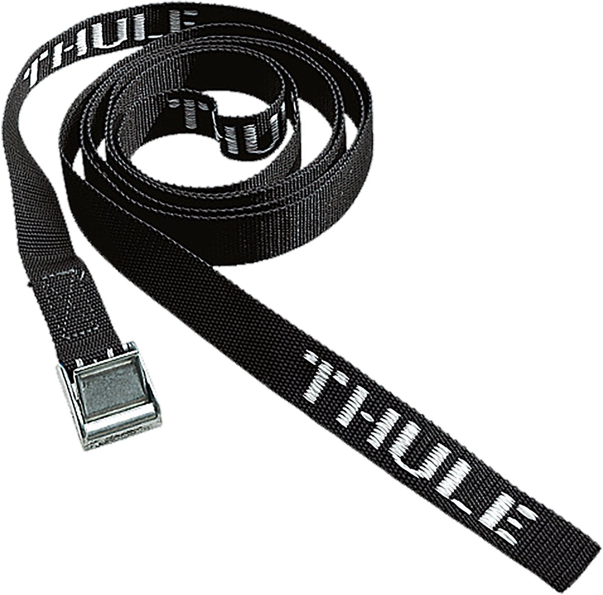 Thule Gurt 524, 275cm, 2x