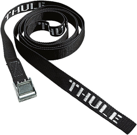 Thule Gurt 524, 275cm, 2x