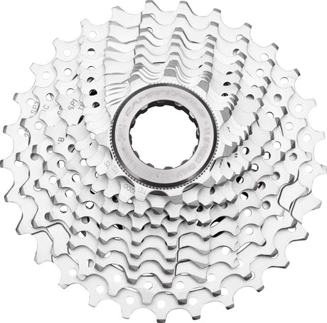 Campagnolo Chorus 11-fach Kassette 12-29