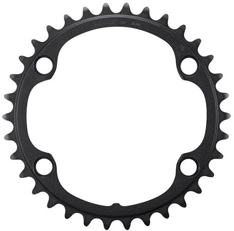 Shimano kettenblatt ultegra 12v 34t fc-r8100