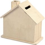 Kreativunternehmen https: www.cchobby.nl saving house-afm-9-6x11-7x5-5-cm-1-piece