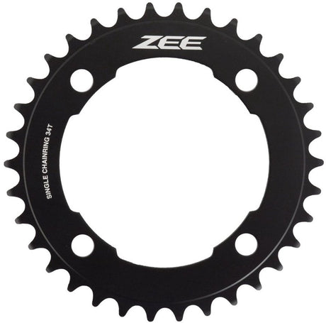 Shimano Zee Kettenblatt für FC-M640 M645
