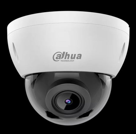 Dahua-Überwachungskamera ipc-hdbw2841e-s-0280b