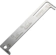 Shimano-Kettenmesser TL-CN42 Y12160000 Indikator