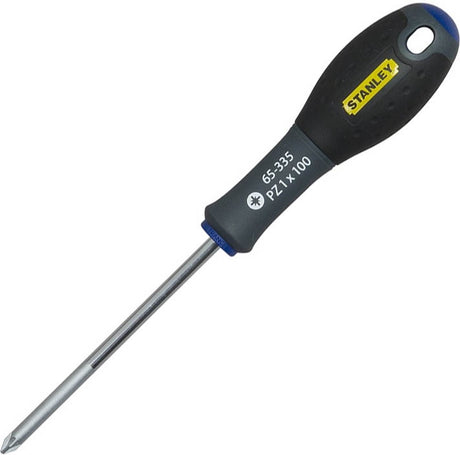 Stanley-Schraubendreher PZ2 125 mm Fatmax – 1-65-337
