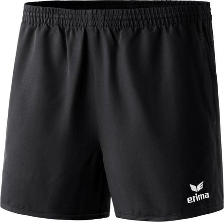 Erima Club 1900 Shorts