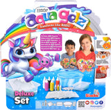 Simba Aqua Gelz Deluxe Set, 25-tlg.