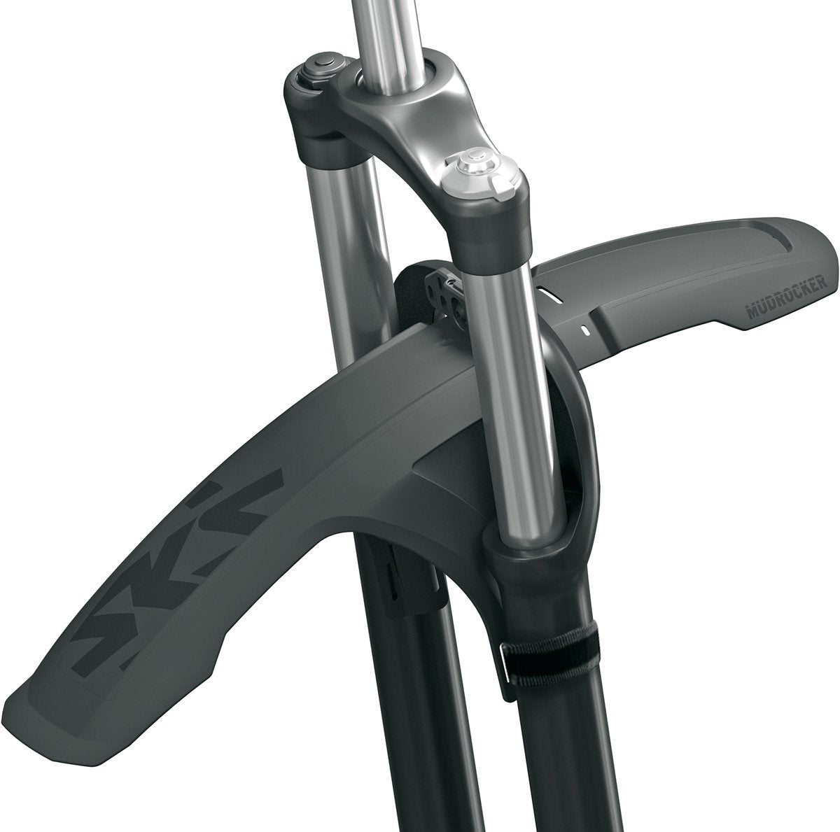 Sks Vorderradkotflügel 27,5 29 Mudrocker