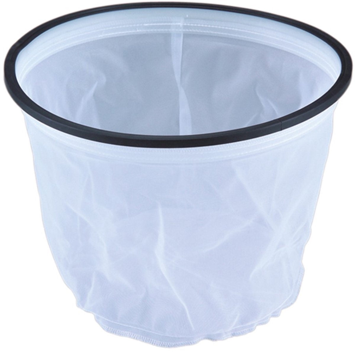 Makita 195555-9 Flüssigkeitsfilter
