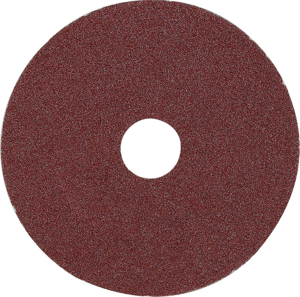 0088381918947