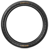 Continental Trinotal Trail Grip 29 TR E-25 Faltreifen