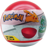 Toyland Pokemon-Radiergummi-Spaß-Squirtle-Set