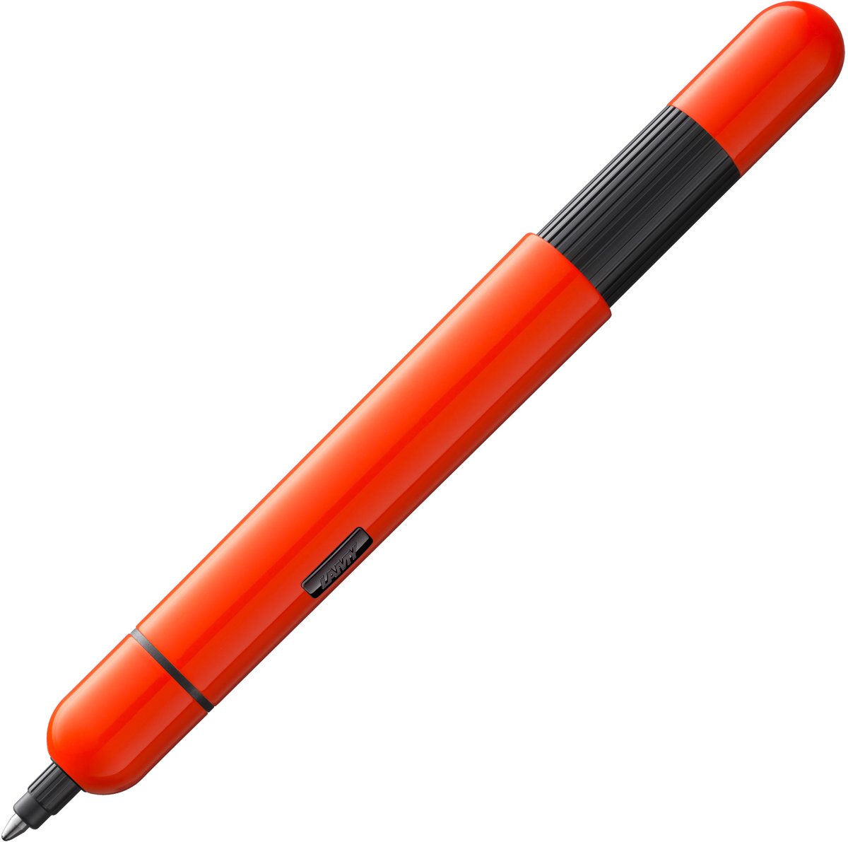 Lamy Pico Kugelschreiber Laser Orange
