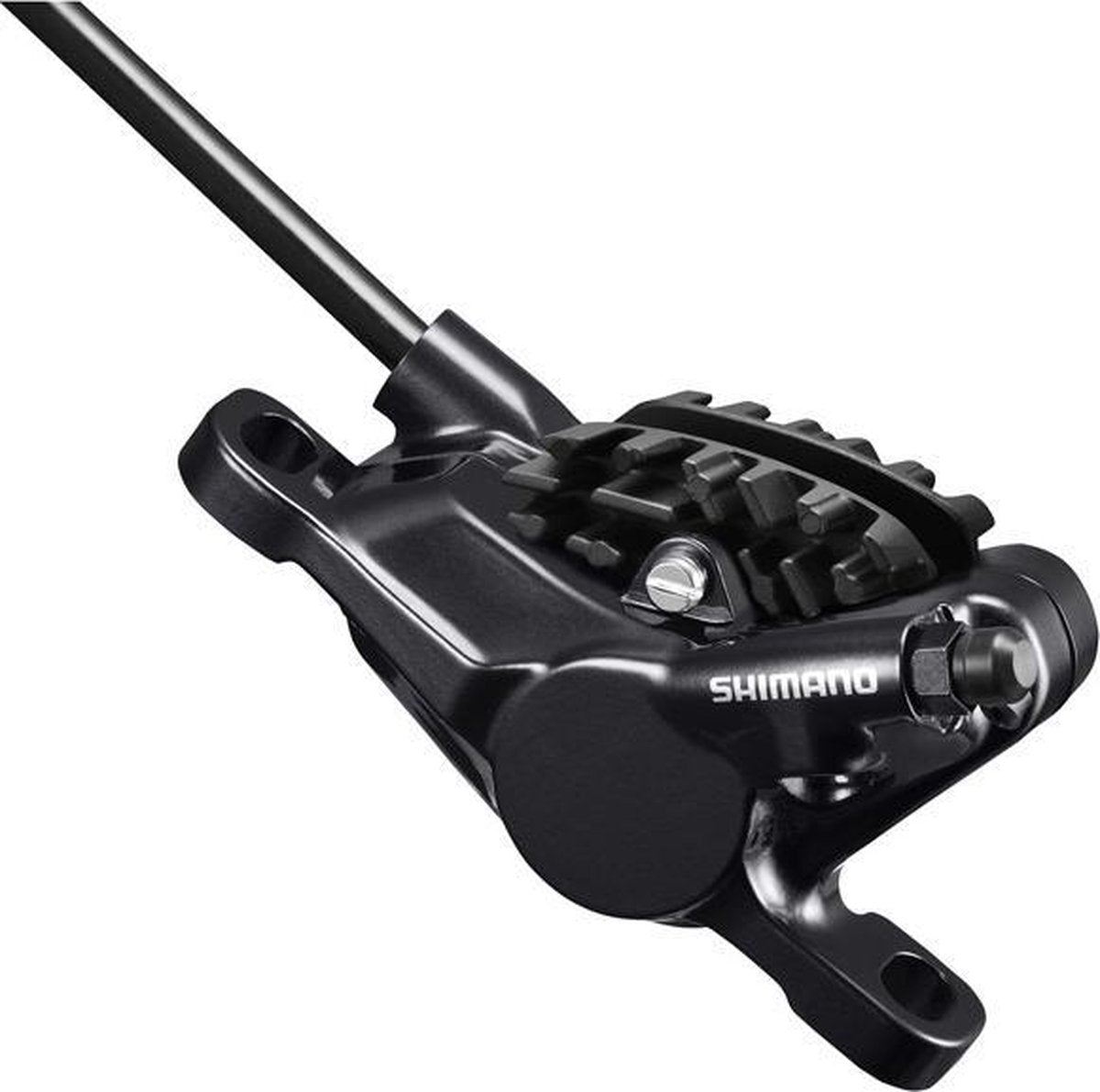 Shimano BR-RS785 Postmount-Bremssattel