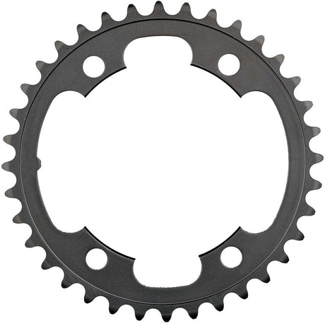 Shimano-Kette Top Tiagra 10V 36T Y1RC36000 FC-4700
