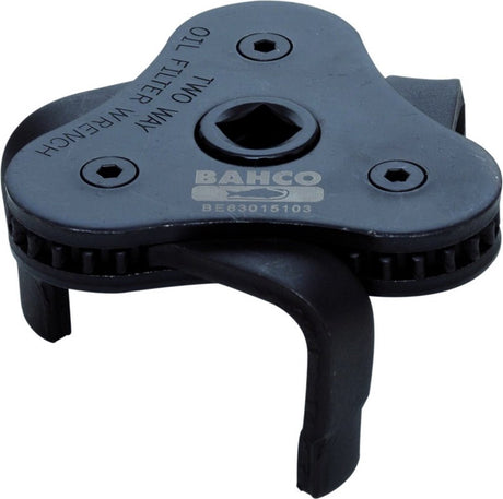 Bahco-Filter be65f65120