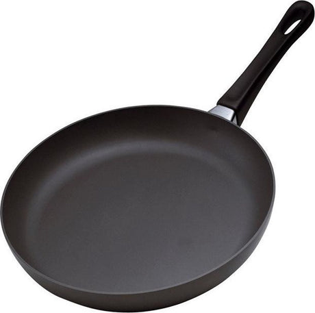 Scanpan klassische Bratpfanne 24 cm