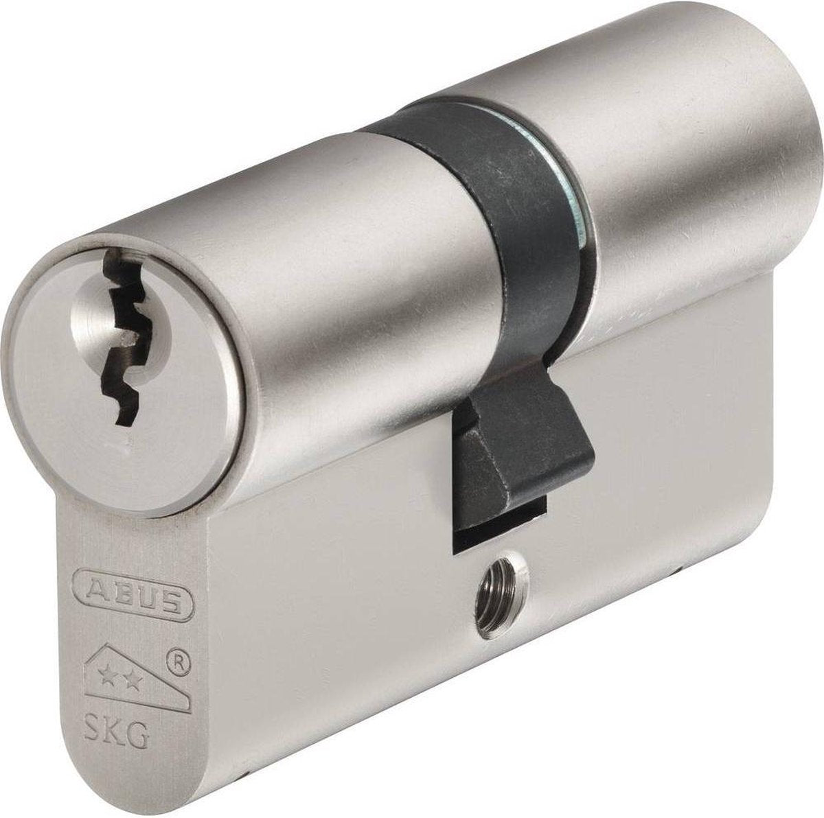 Abus e60 Zylinder SKG** 50 50 mm