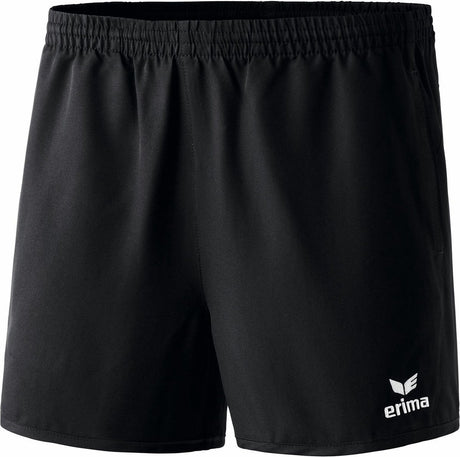 Erima Club 1900 Shorts