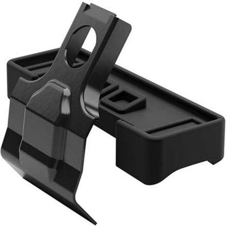 Thule Kit Klemme 5135 Honda Civic 12-17 schwarz