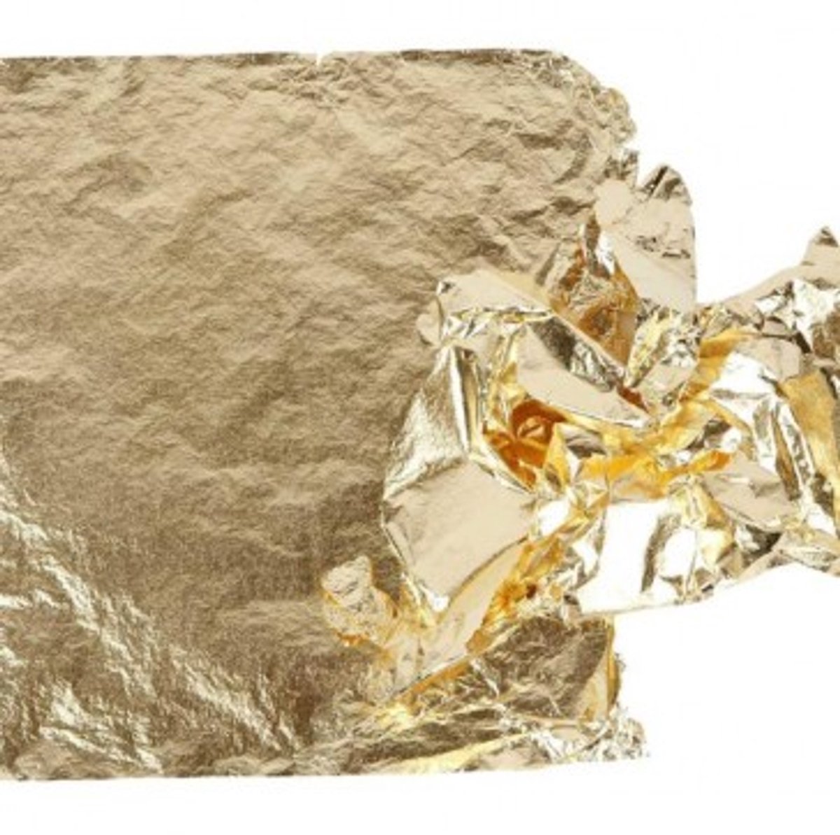 Kreativunternehmen https: www.cchobby.nl imitation-metal-leaf-sheet-16x16-cm-gold-0-625-m2-25-sheet-1-box