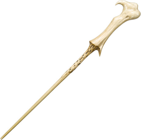 Harry Potter Noble Collection – Nachbildung – Zauberstab von Lord Voldemort