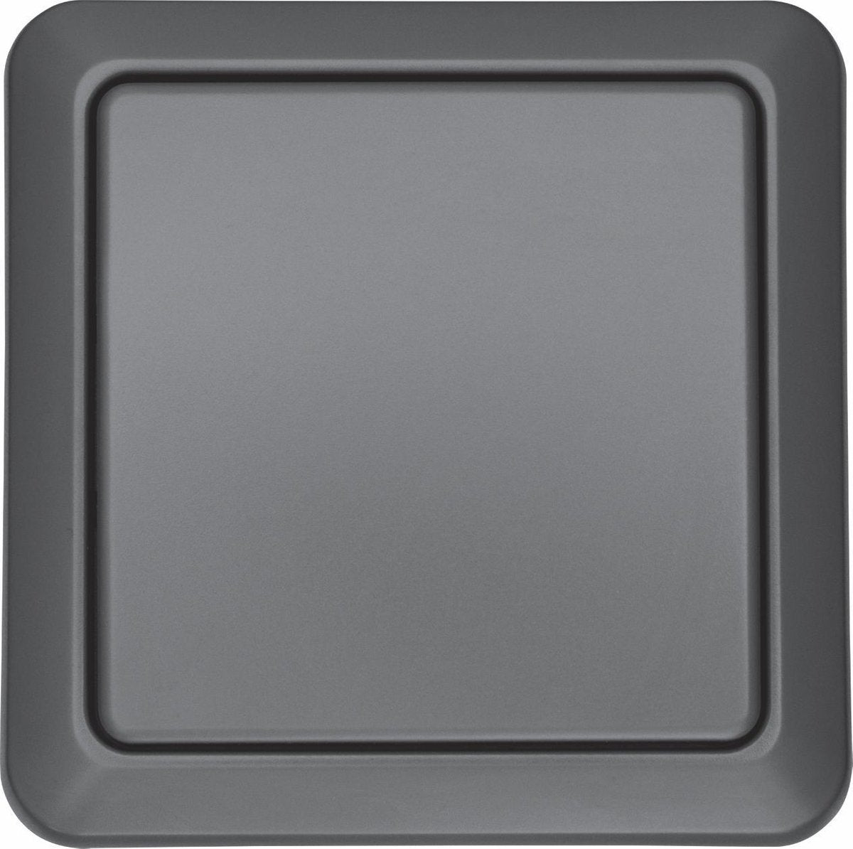 Klicken Sie auf AGST-8800 Wireless Wandschalter