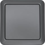 Klicken Sie auf AGST-8800 Wireless Wandschalter