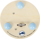 Small Foot - Spieluhr Ozean aus Holz