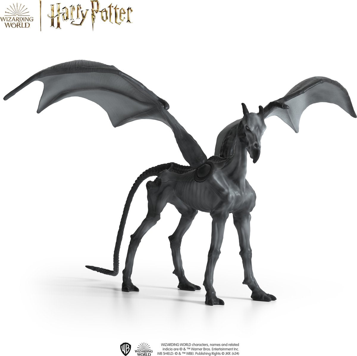 Schleich Harry Potter Terzieler