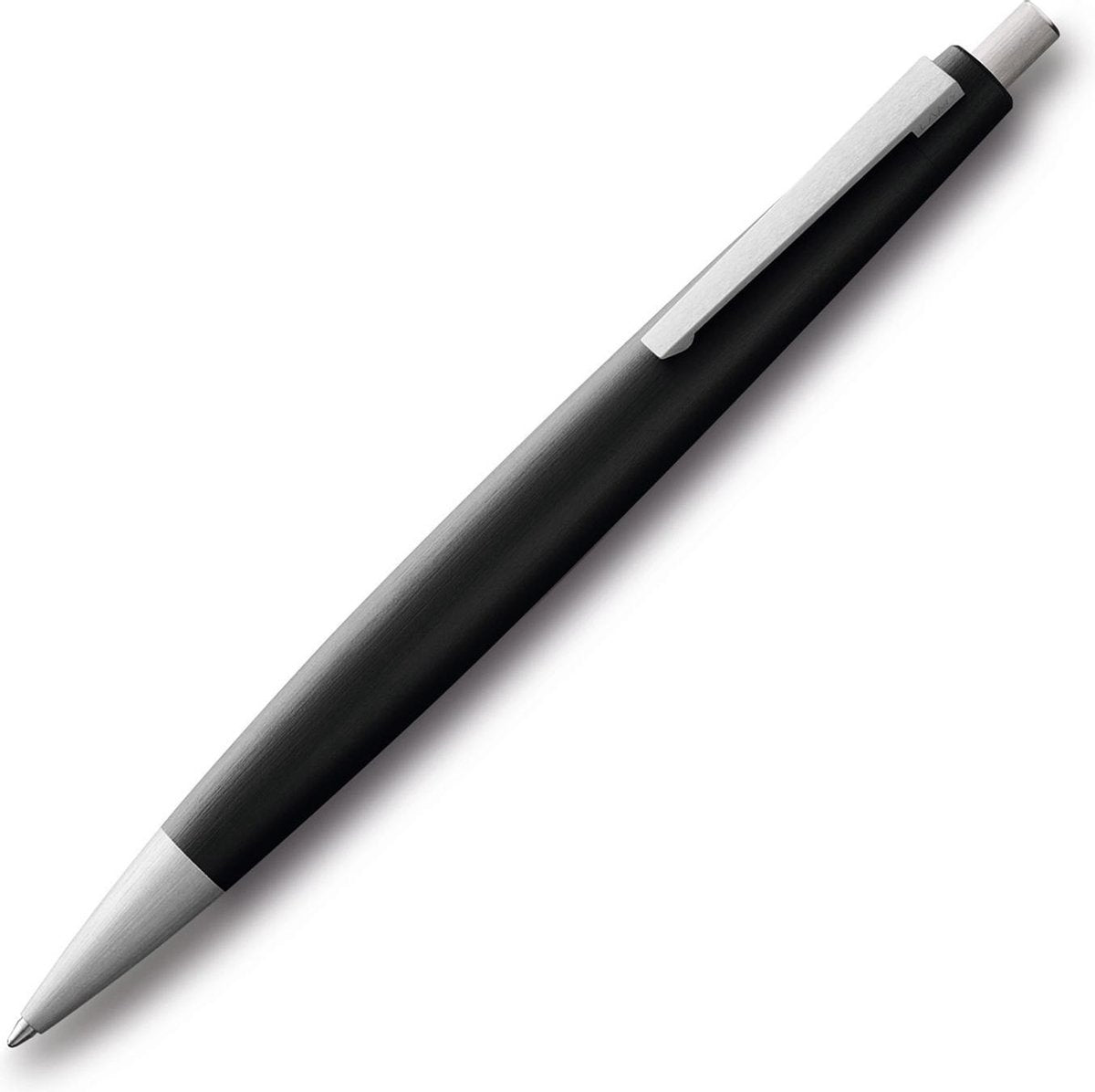 Lamy 2000 Kugelschreiber - Makrolon