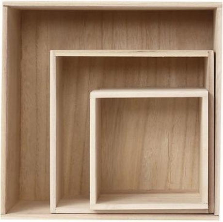 Kreativunternehmen https: www.cchobby.nl boxen-quadratisch-h-15x15-21-5x21-5-28x28-cm-d-12-5-cm-3-stück-1-set anzeigen